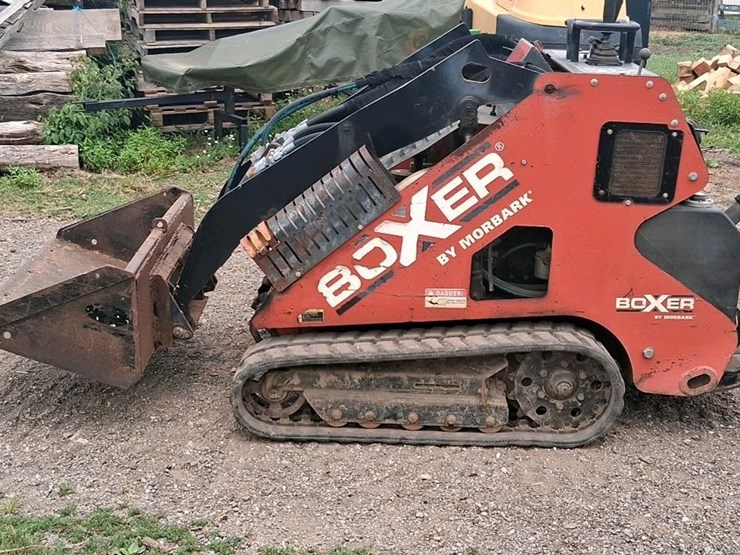 2017-boxer-700hdx-image-2