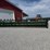 2006-john-deere-630f-image-5