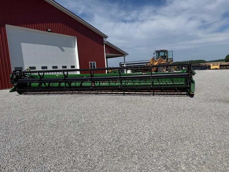 2006-john-deere-630f-image-5
