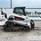 2022-bobcat-t870-image-8