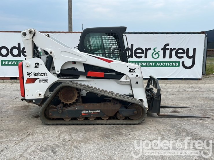 2022-bobcat-t870-image-8