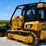 2020-caterpillar-d3k2-xl-image-2