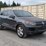 2013-volkswagen-touareg-image-2