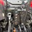 case-ih-vestrum-130-image-15