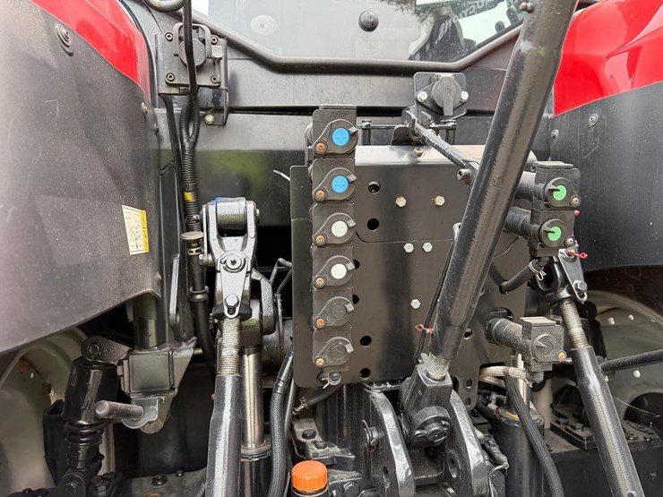 case-ih-vestrum-130-image-15