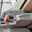john-deere-9600-image-13