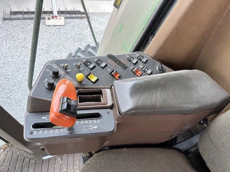 john-deere-9600-image-13