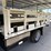 2017-ford-f550-image-7