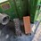 2015-deere-648l-image-48