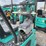 cfg-industry-kv16r-image-12