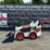 bobcat-s76-image-1