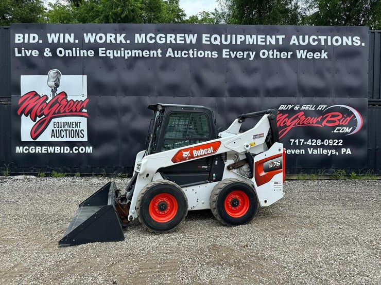 bobcat-s76-image-1