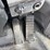 2019-komatsu-wa200-8-image-34