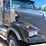 2009-western-star-4900-image-33
