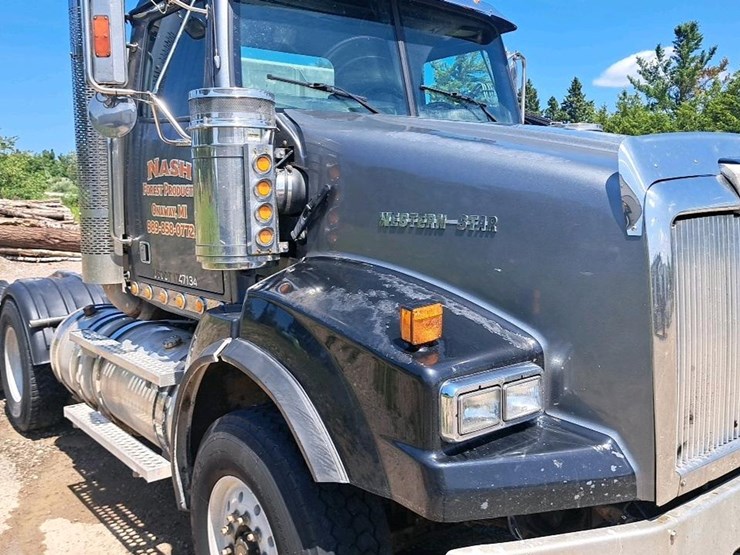 2009-western-star-4900-image-33