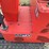 #47122-•-ants-me10-mini-excavator-202300085-inv#47122-image-32