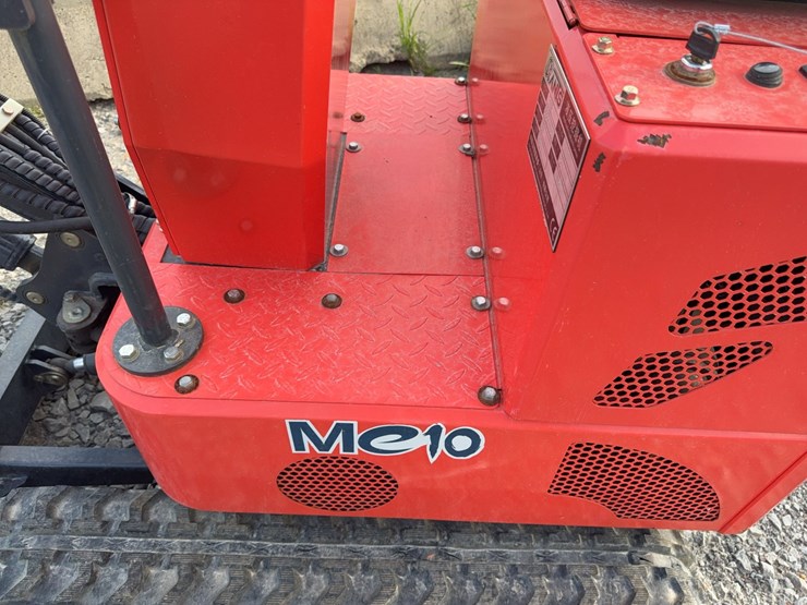 #47122-•-ants-me10-mini-excavator-202300085-inv#47122-image-32