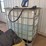 60%-full-tote-of-def-image-2