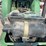 john-deere-1070-image-35