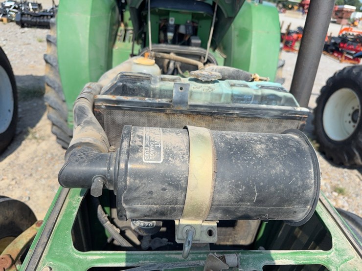 john-deere-1070-image-35