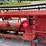case-ih-1020-image-30