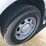 2017-ford-expedition-image-13