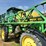 2020-john-deere-r4023-image-11