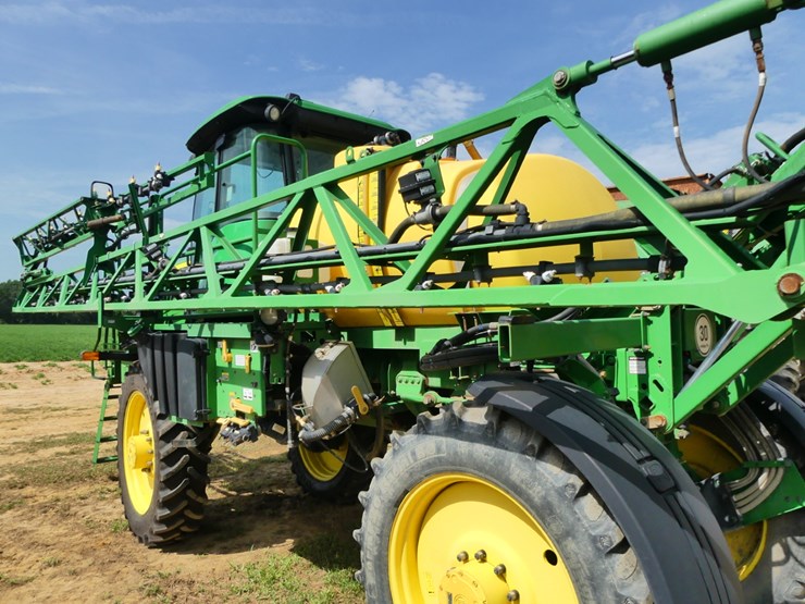 2020-john-deere-r4023-image-11