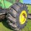 2008-deere-748h-image-32