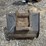 bobcat-24”-excavator-bucket-image-3