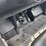 honda-big-red-image-25