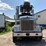 #127-•-2015-kenworth-log-truck-image-7
