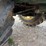 john-deere-1070-image-26
