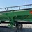 john-deere-630d-image-10