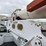 2017-international-durastar-4300-image-30