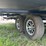 #141-•-2024-alliance-rv-delta-281bh-camper-image-29