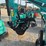 cfg-industry-kv16r-image-30