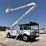 2013-international-durastar-4300-image-4
