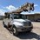 2019-international-durastar-4300-image-36