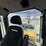 2019-komatsu-wa200-8-image-44