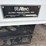 2017-international-durastar-4300-image-36