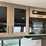 #141-•-2024-alliance-rv-delta-281bh-camper-image-64