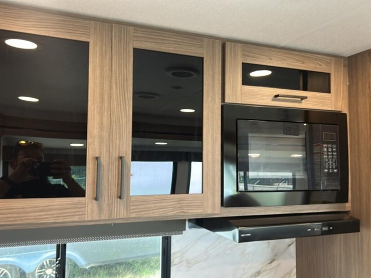 #141-•-2024-alliance-rv-delta-281bh-camper-image-64
