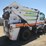 2013-global-m4-sweeper-image-3