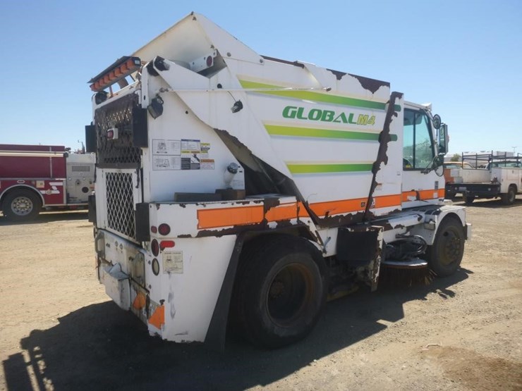 2013-global-m4-sweeper-image-3