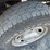 2014-ford-f250-xl-image-11