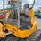 deere-35zts-image-31