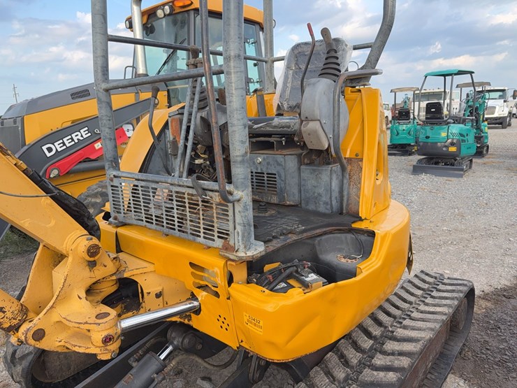 deere-35zts-image-31