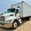 2017-kenworth-t270-image-1