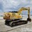 2018-kobelco-sk210-image-4